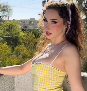 Model