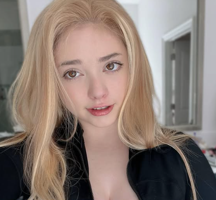 Model
