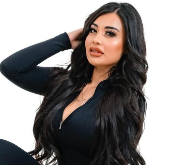Model