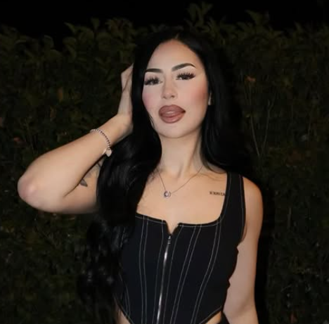 Model