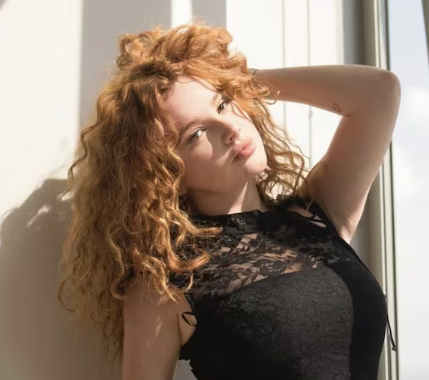 Model