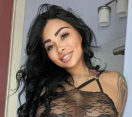 Model