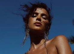 Model