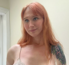 Model