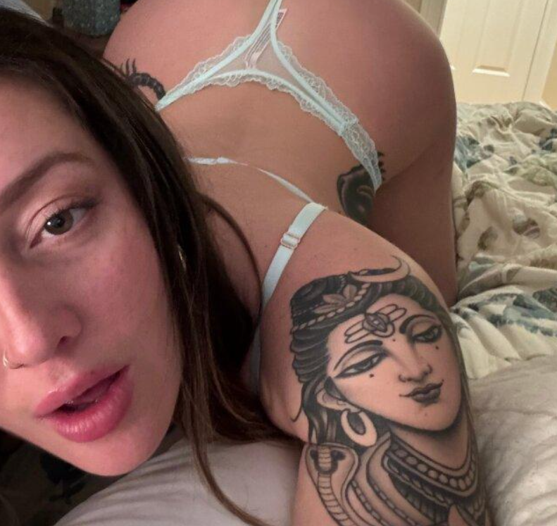 Model