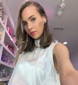 Model
