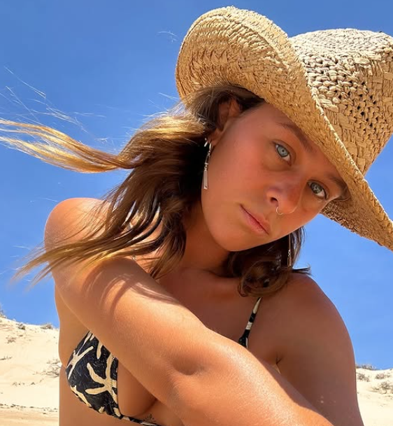 Model