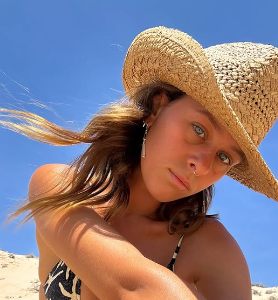 Model