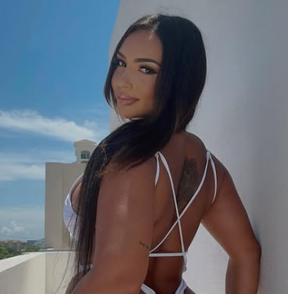 Model