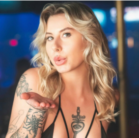 Model