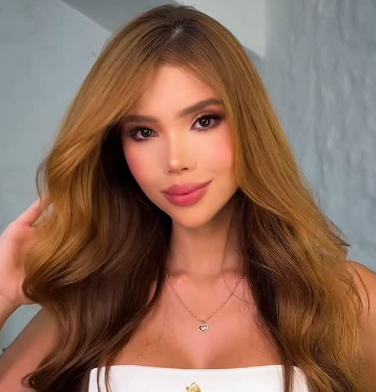 Model