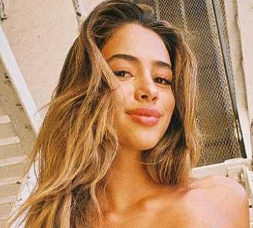 Model