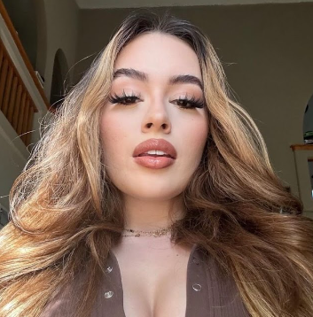 Model