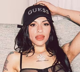 Model