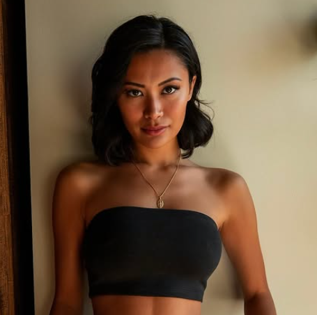Model
