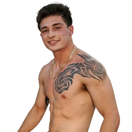 Model