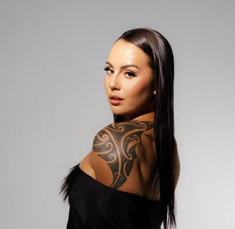 Model