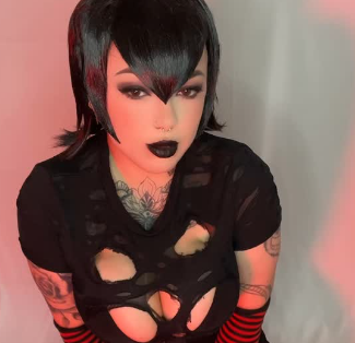 Model