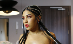 Model