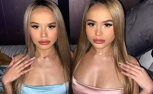 Model