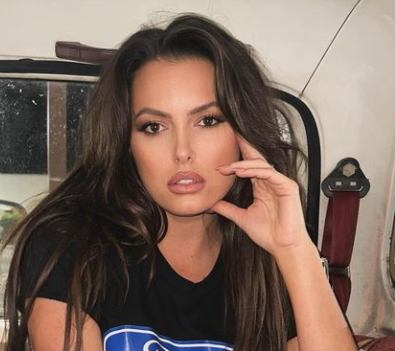 Model