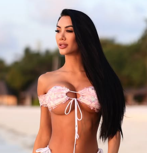 Model
