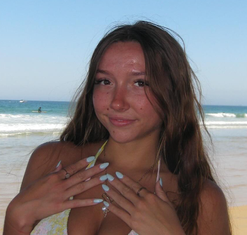 Model