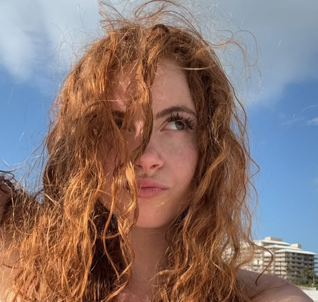 Model