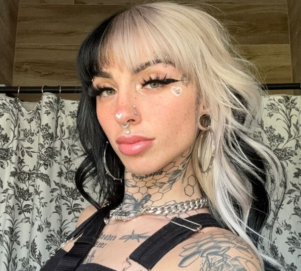 Model