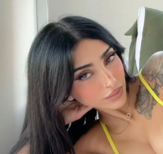 Model