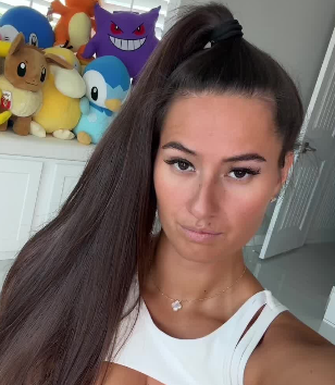 Model