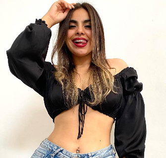 Model