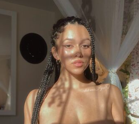 Model