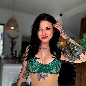 Model