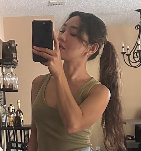 Model