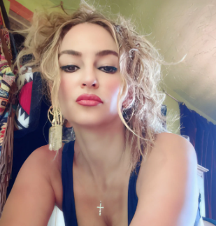 Drea De Matteo