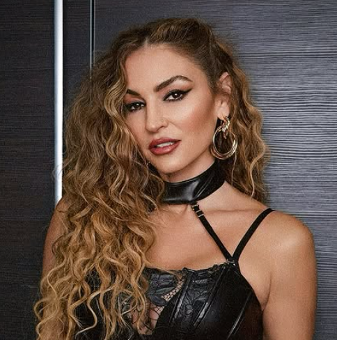 Model