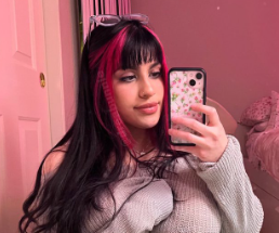 Model