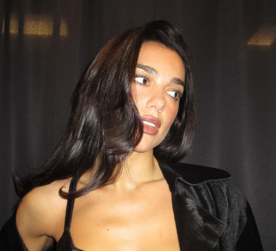Model