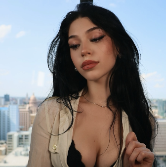 Model