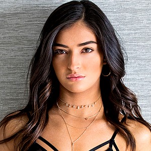 Model