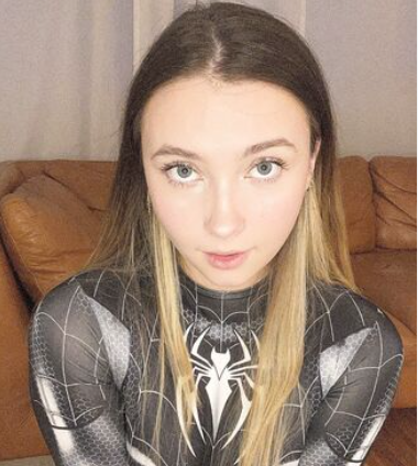Model