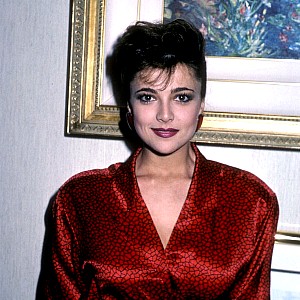 Model