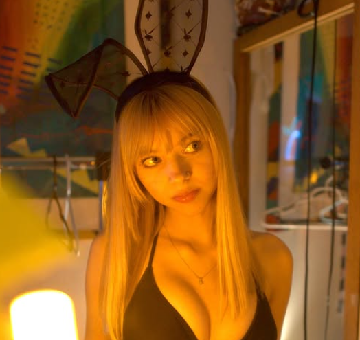 Model