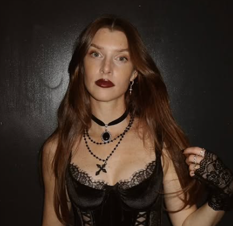 Model