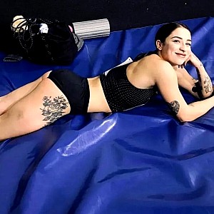 Model