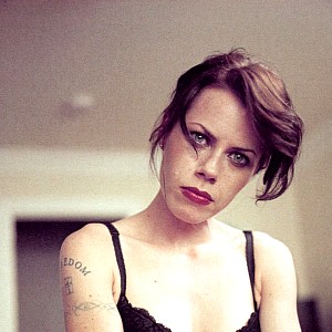 Model