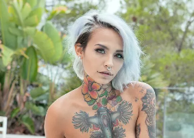 Model