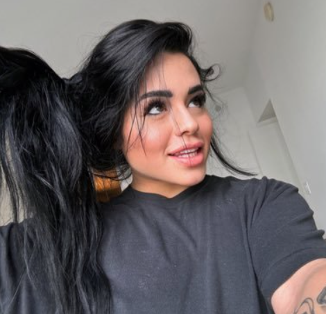 Model