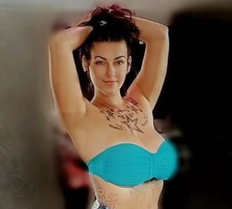 Model